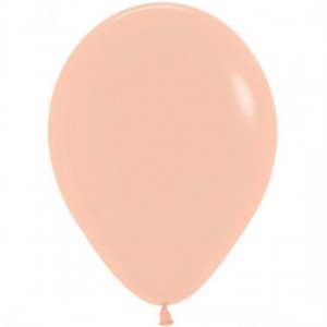 12" SOMON MAKARON BALON