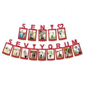 FOTO BANNER SENİ SEVİYORUM